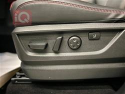 نيسان باترول